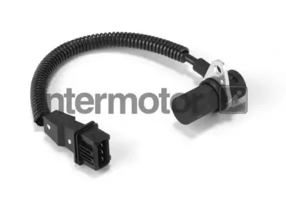 Датчик, положение распределительного вала SMPE купить