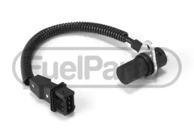 Датчик, положение распределительного вала SMPE купить