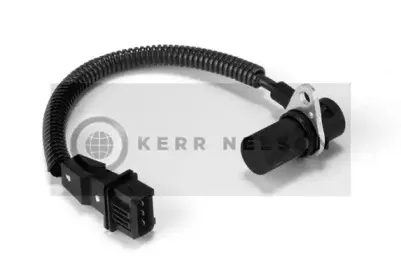 Датчик, положение распределительного вала SMPE купить