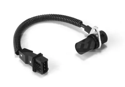 Датчик, положение распределительного вала SMPE купить