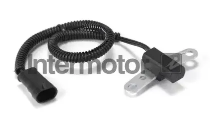 Датчик импульсов SMPE купить