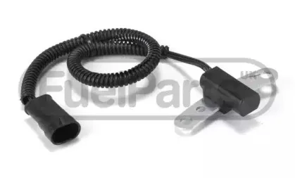 Датчик импульсов SMPE купить