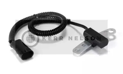 Датчик импульсов SMPE купить