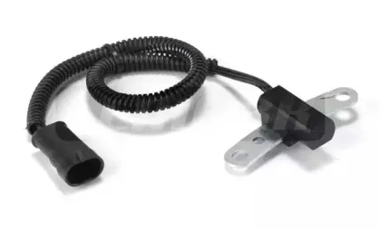 Датчик импульсов SMPE купить