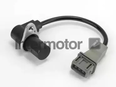 Датчик импульсов SMPE купить