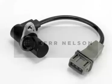 Датчик импульсов SMPE купить