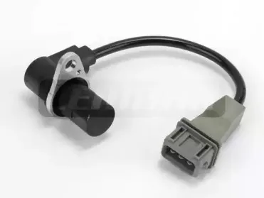 Датчик импульсов SMPE купить