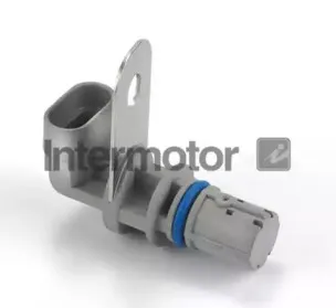 Датчик импульсов SMPE купить