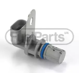 Датчик импульсов SMPE купить