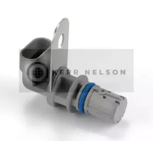 Датчик импульсов SMPE купить