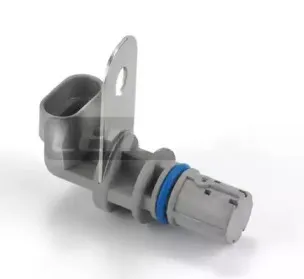 Датчик импульсов SMPE купить