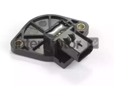 Датчик, положение распределительного вала SMPE купить