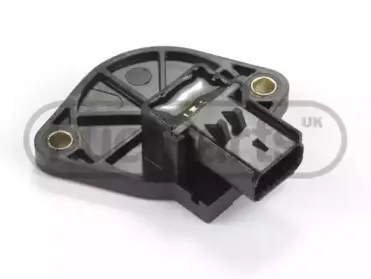 Датчик, положение распределительного вала SMPE купить