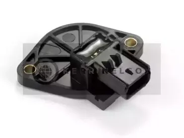 Датчик, положение распределительного вала SMPE купить