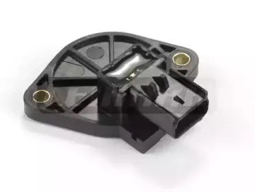 Датчик, положение распределительного вала SMPE купить