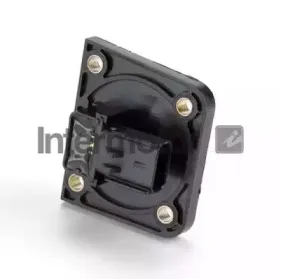 Датчик, положение распределительного вала SMPE купить