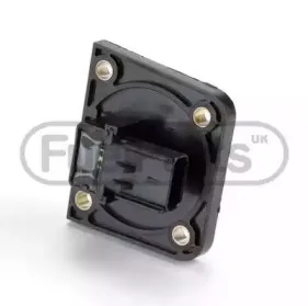 Датчик, положение распределительного вала SMPE купить