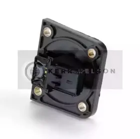 Датчик, положение распределительного вала SMPE купить