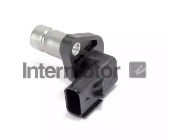 Датчик импульсов SMPE купить