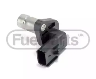 Датчик импульсов SMPE купить