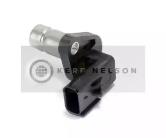 Датчик импульсов SMPE купить