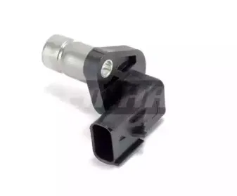 Датчик импульсов SMPE купить