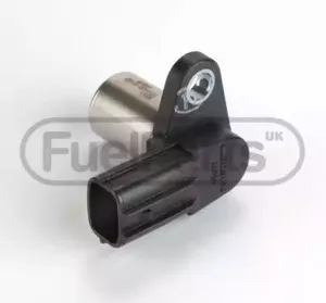 Датчик импульсов SMPE купить