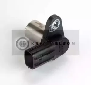 Датчик импульсов SMPE купить