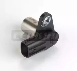 Датчик импульсов SMPE купить