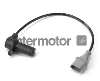 Датчик импульсов SMPE купить