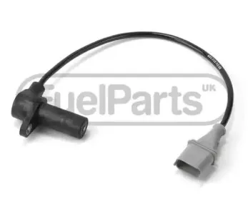 Датчик импульсов SMPE купить