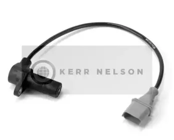 Датчик импульсов SMPE купить