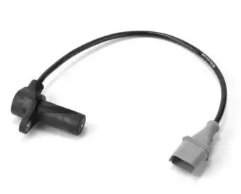 Датчик импульсов SMPE купить