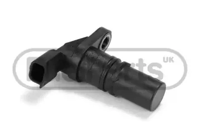 Датчик импульсов SMPE купить