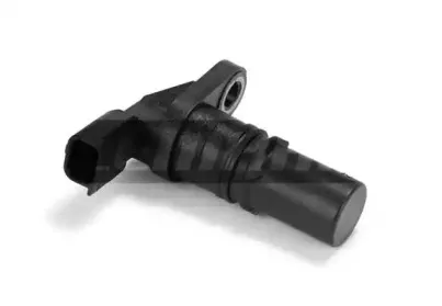 Датчик импульсов SMPE купить