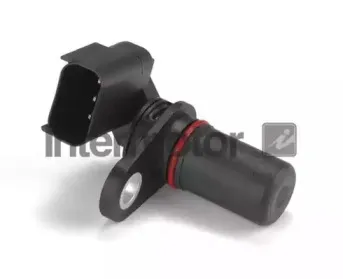 Датчик импульсов SMPE купить