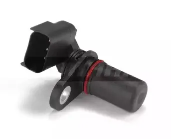 Датчик импульсов SMPE купить