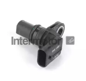 Датчик, положение распределительного вала SMPE купить