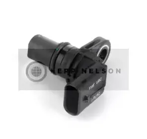 Датчик, положение распределительного вала SMPE купить