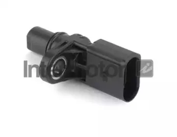 Датчик, положение распределительного вала SMPE купить