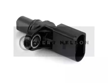 Датчик, положение распределительного вала SMPE купить