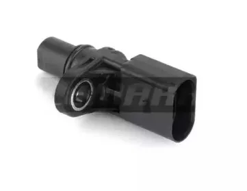 Датчик, положение распределительного вала SMPE купить