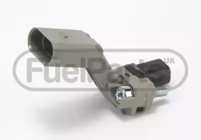 Датчик импульсов SMPE купить