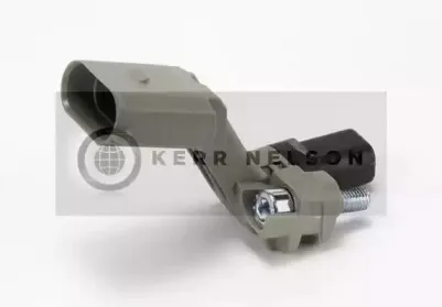 Датчик импульсов SMPE купить