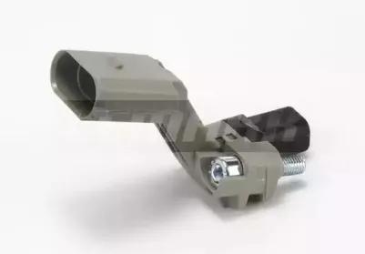 Датчик импульсов SMPE купить