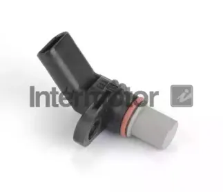 Датчик частоты вращения, ступенчатая коробка передач SMPE купить