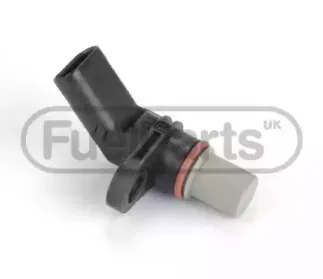 Датчик частоты вращения, ступенчатая коробка передач SMPE купить