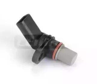 Датчик частоты вращения, ступенчатая коробка передач SMPE купить