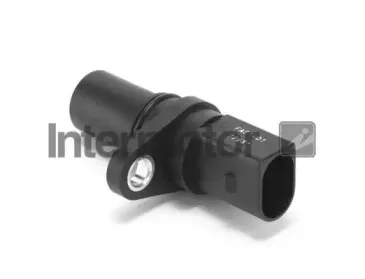 Датчик импульсов SMPE купить