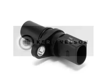 Датчик импульсов SMPE купить